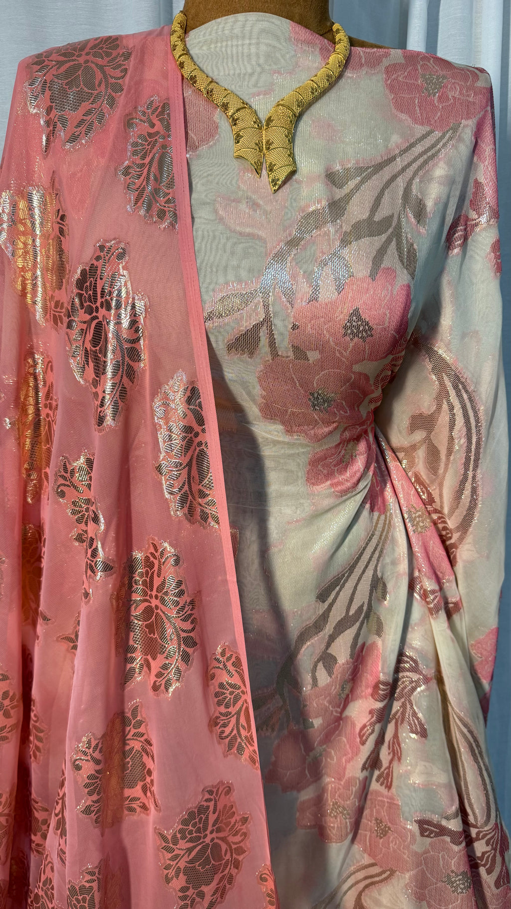 VISCOSE