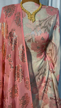 VISCOSE