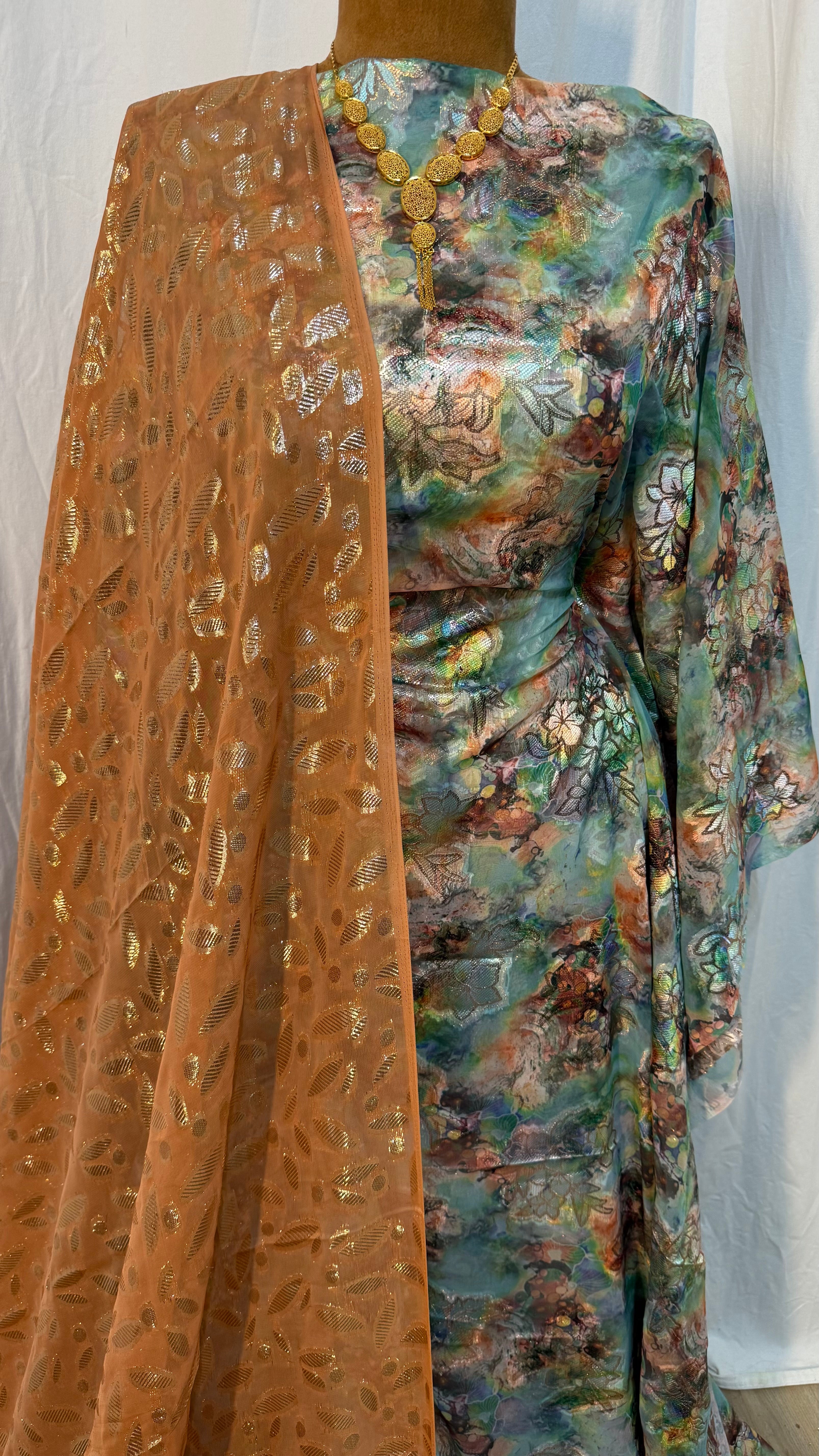 FARANSAWI
