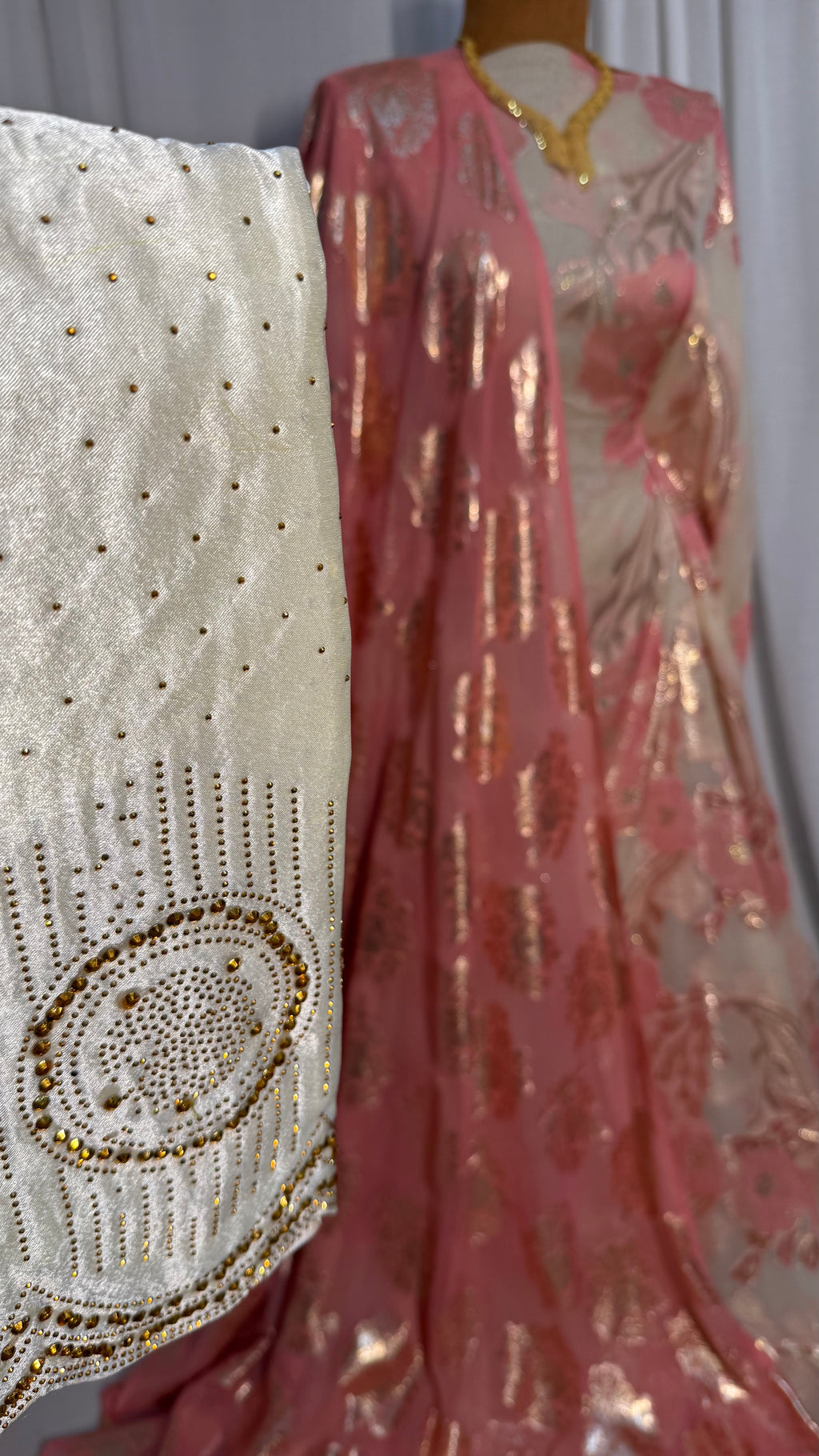 VISCOSE