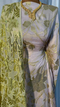 VISCOSE