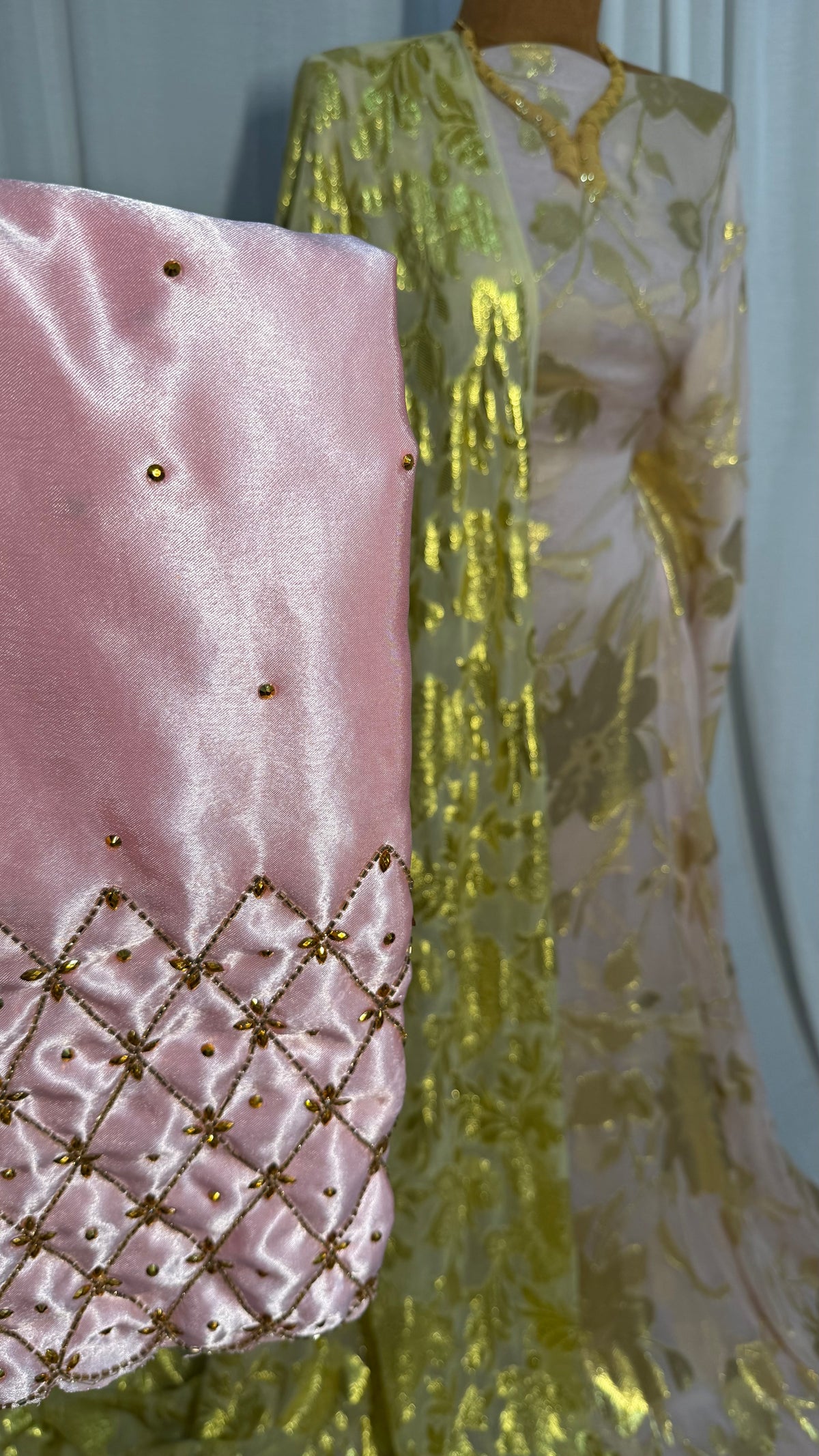 VISCOSE