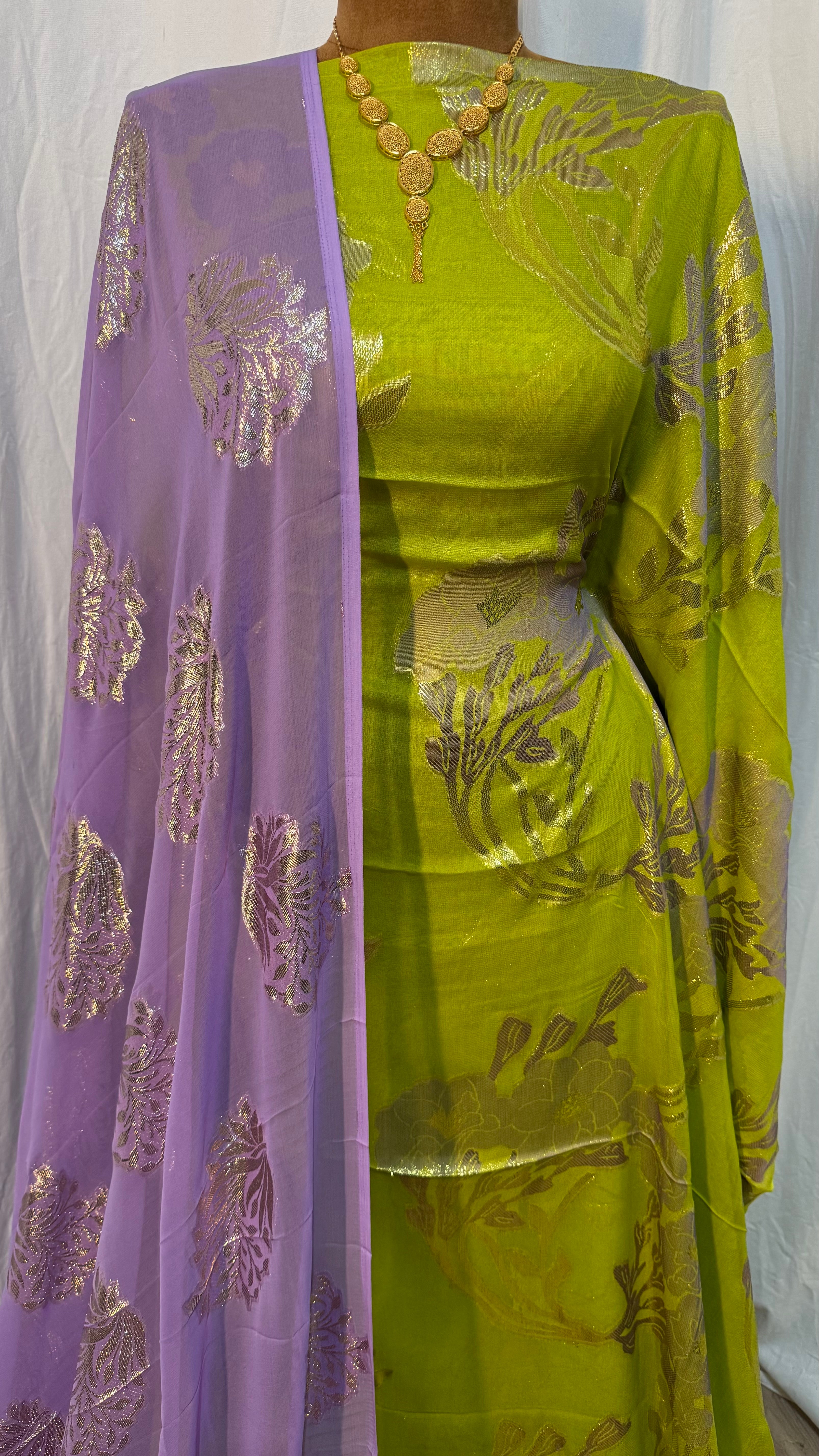 VISCOSE