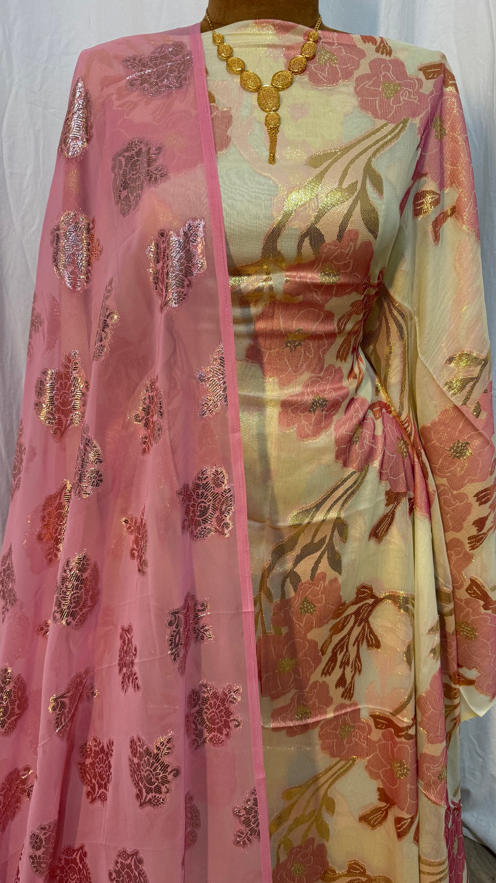 VISCOSE