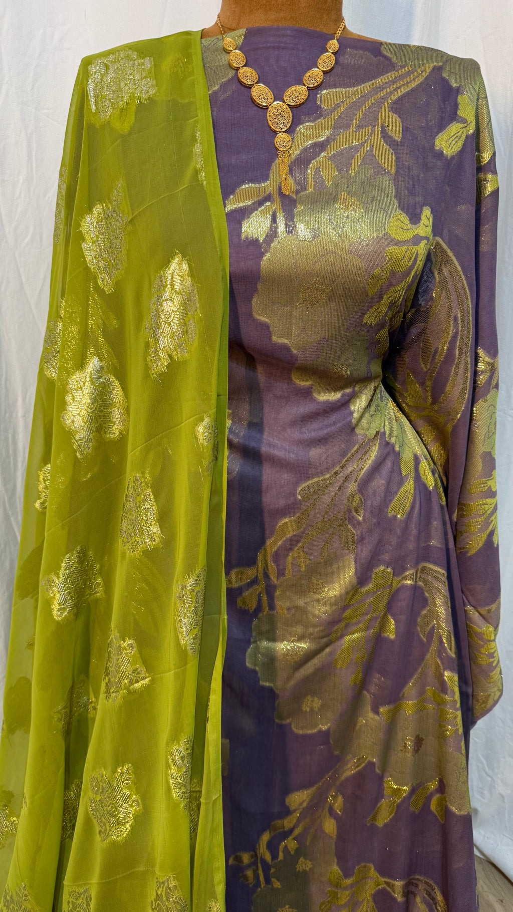 VISCOSE