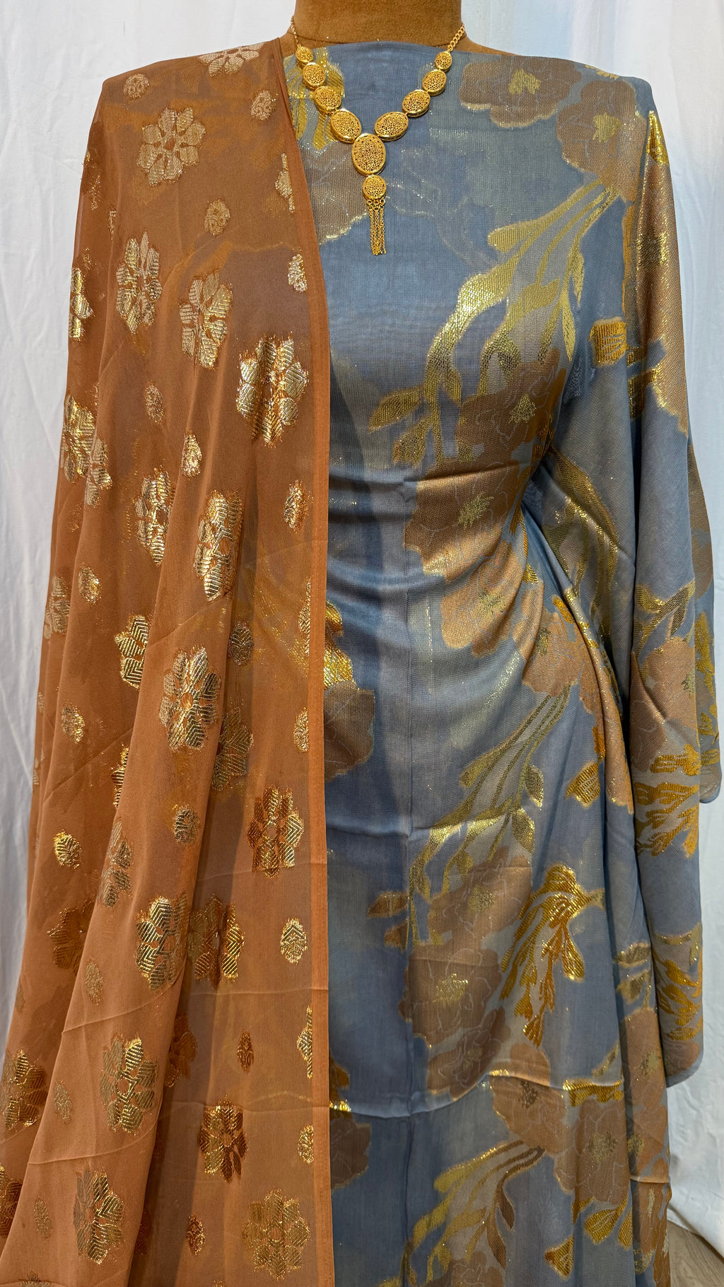 VISCOSE