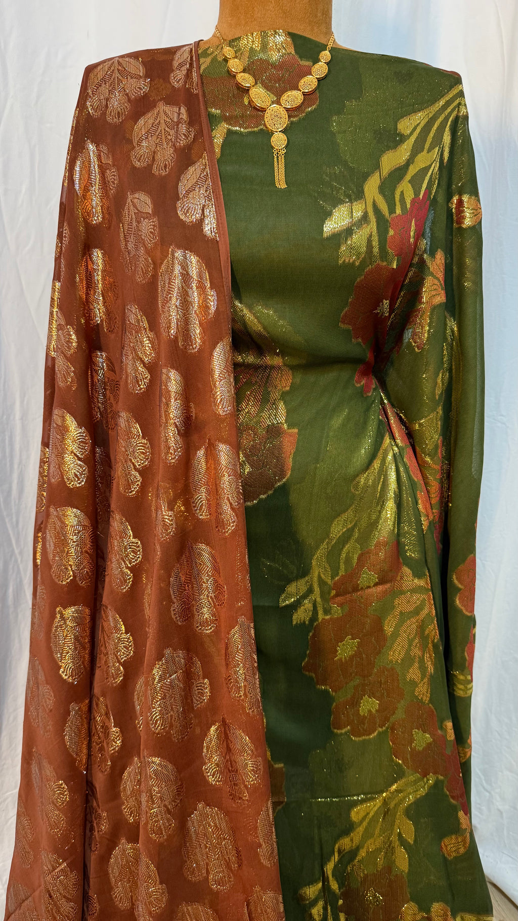 VISCOSE