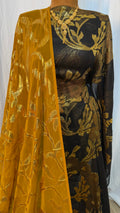 VISCOSE