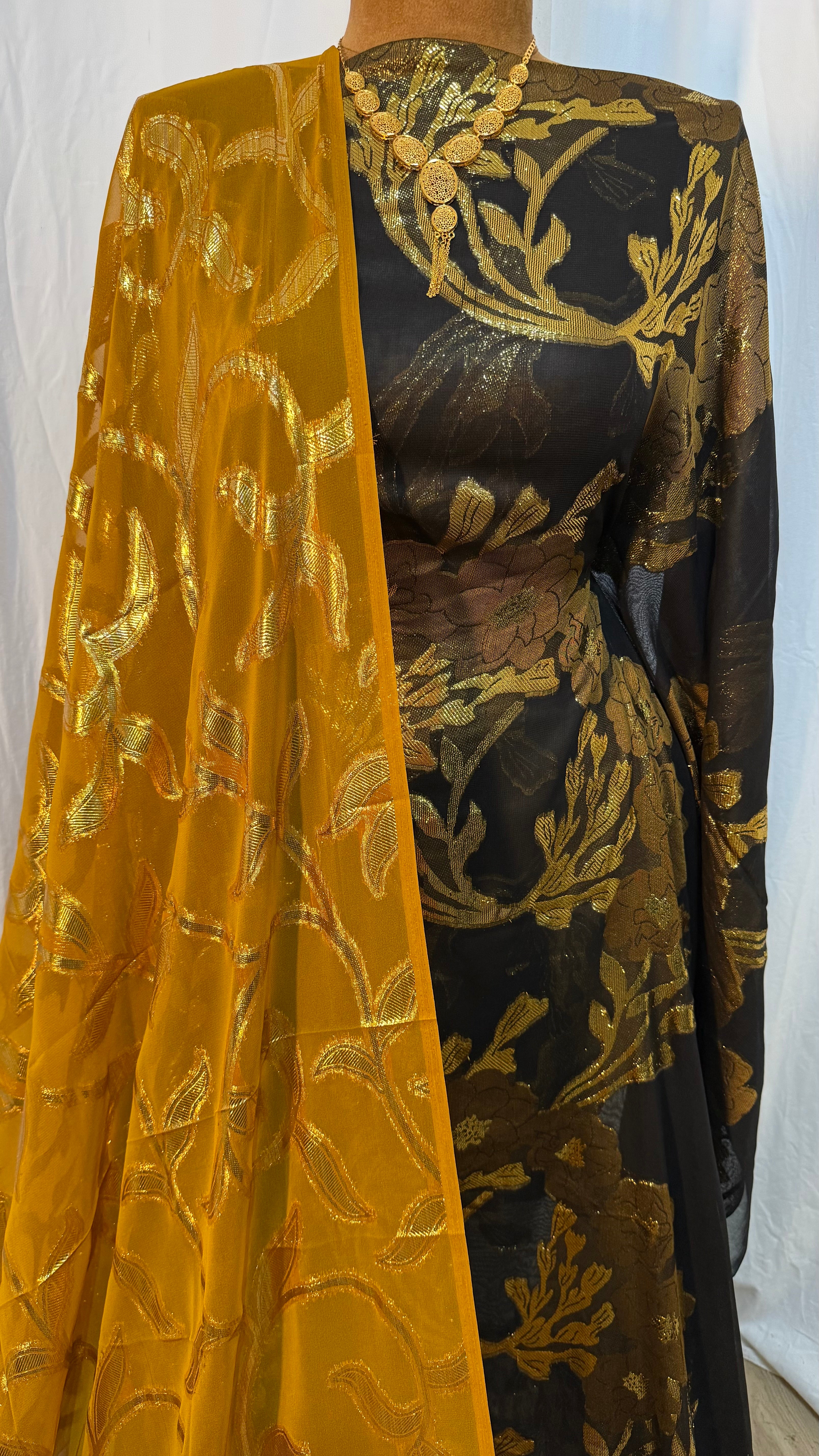 VISCOSE