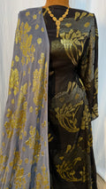 VISCOSE