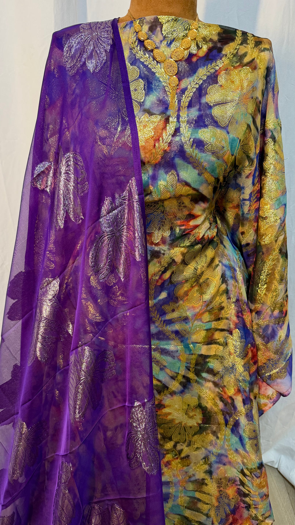 VISCOSE