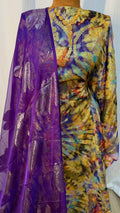 VISCOSE
