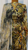VISCOSE