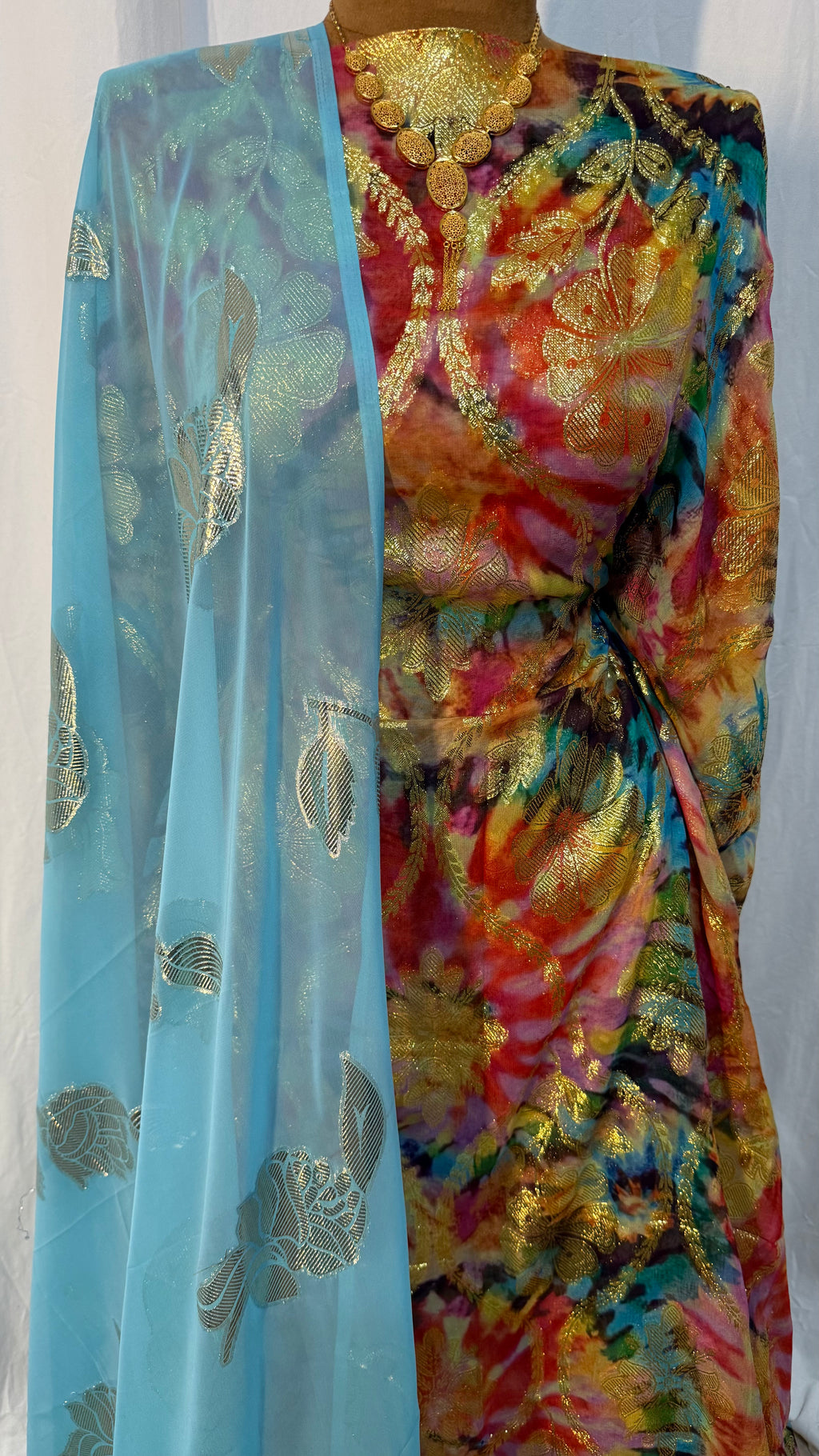 VISCOSE