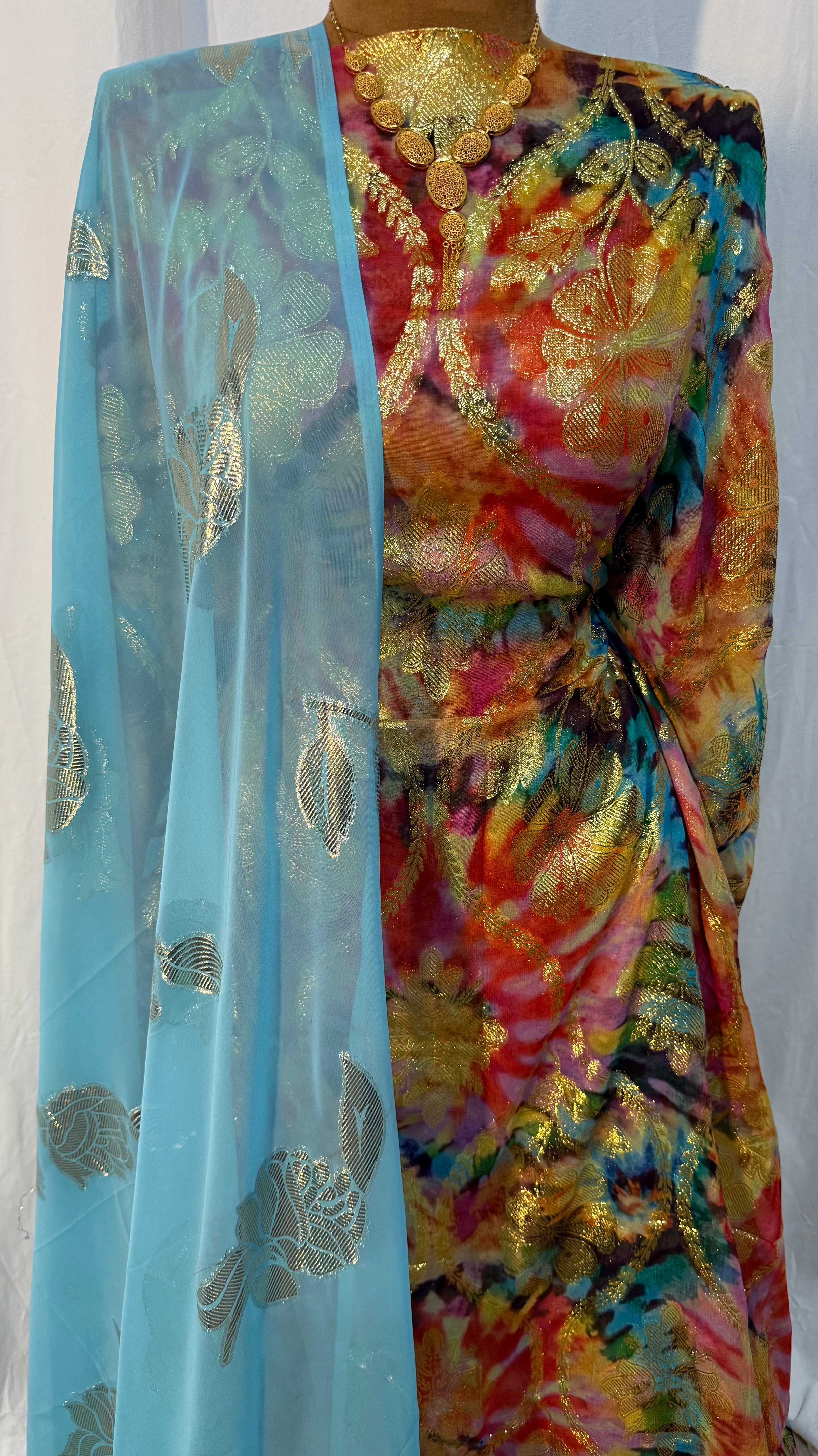 VISCOSE