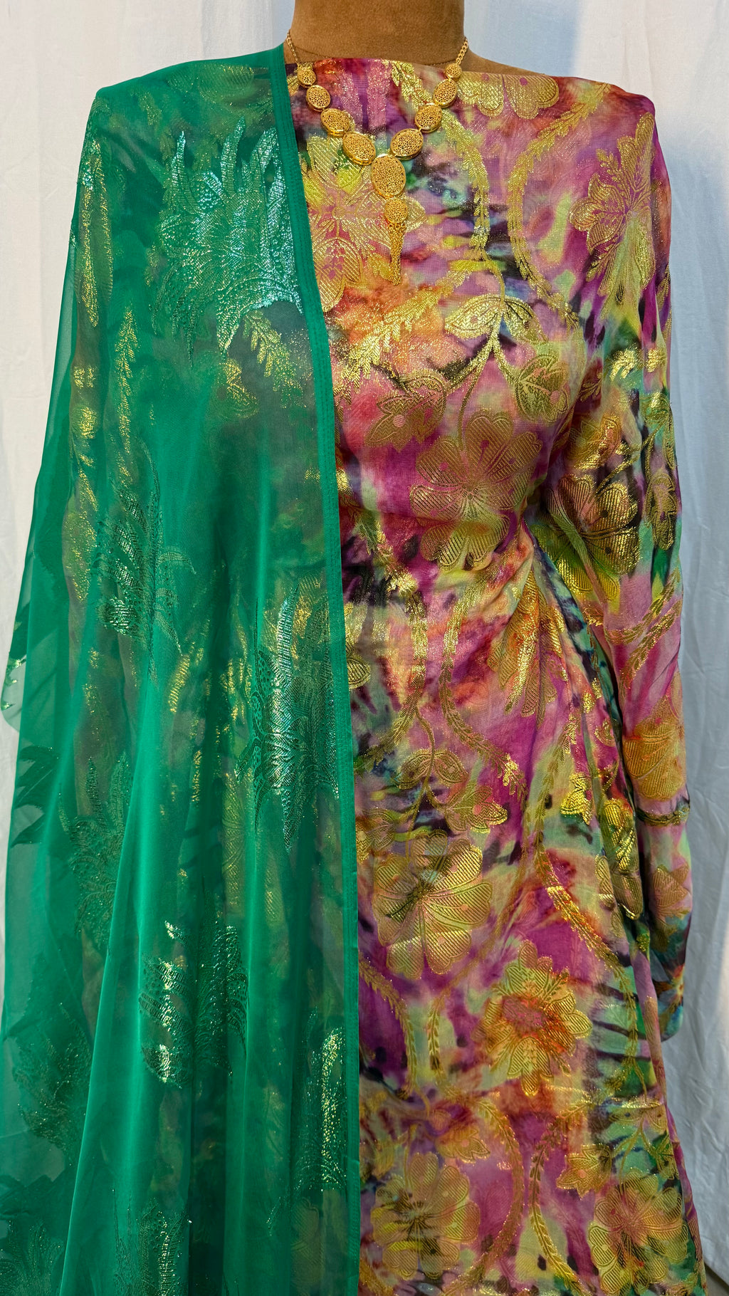 VISCOSE