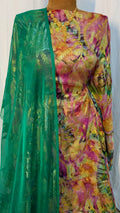 VISCOSE
