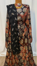 VISCOSE DIRAC