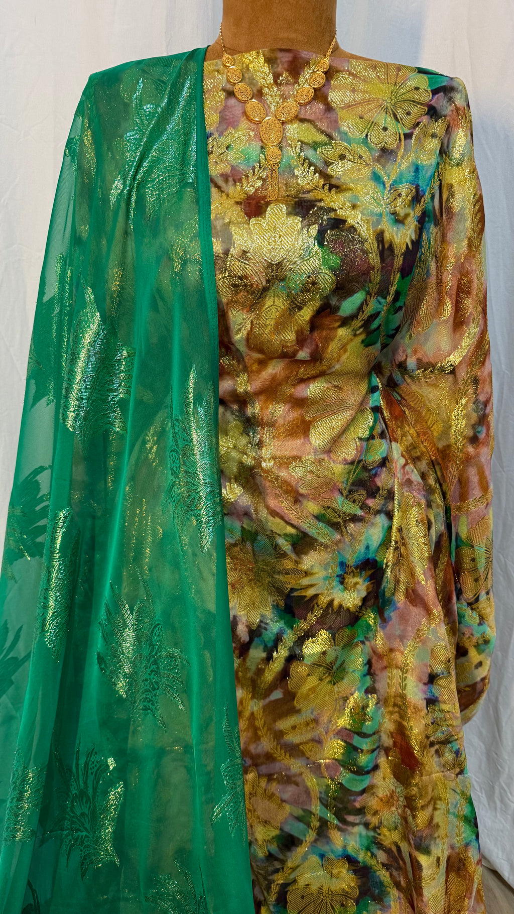 VISCOSE