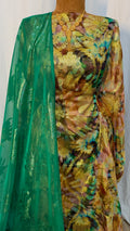 VISCOSE