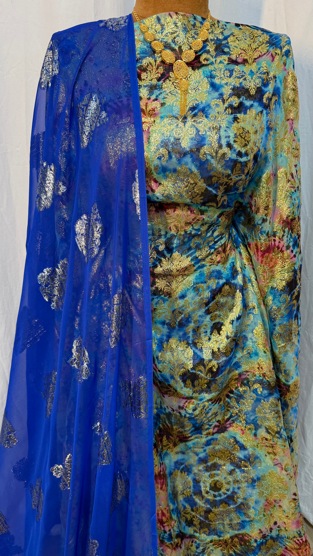 VISCOSE