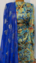 VISCOSE