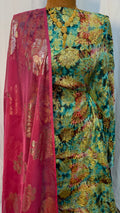 VISCOSE
