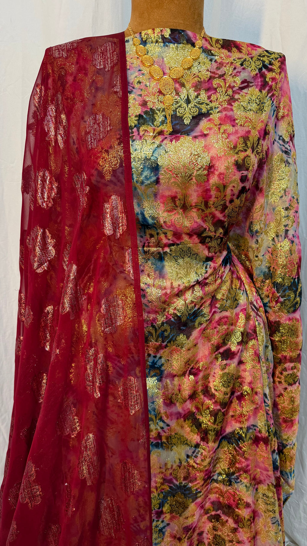 VISCOSE