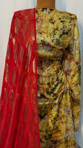 VISCOSE