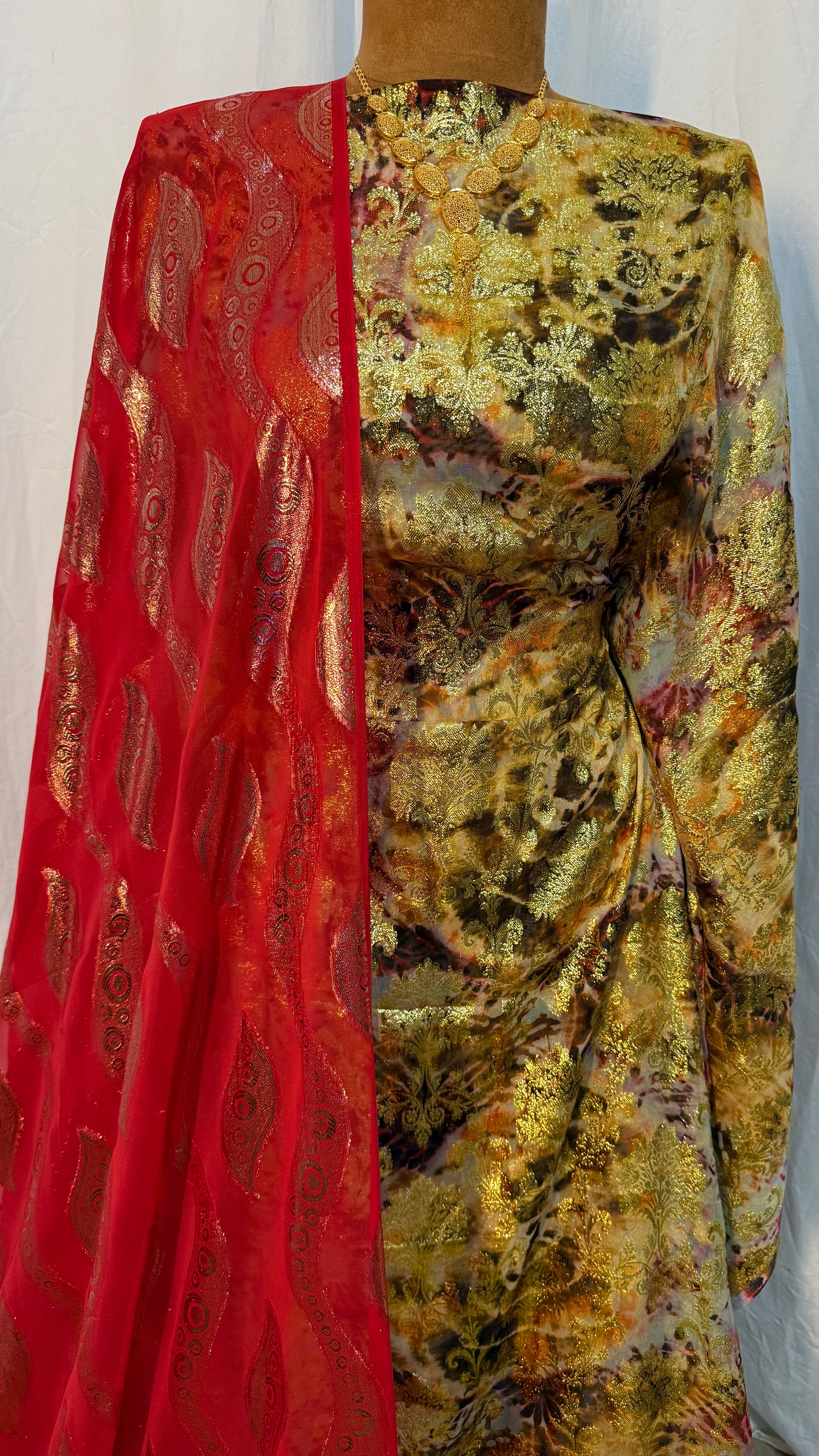 VISCOSE