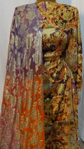 VISCOSE