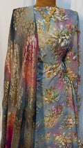 TIE DYE MAQBAL