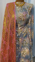 TIE DYE MAQBAL