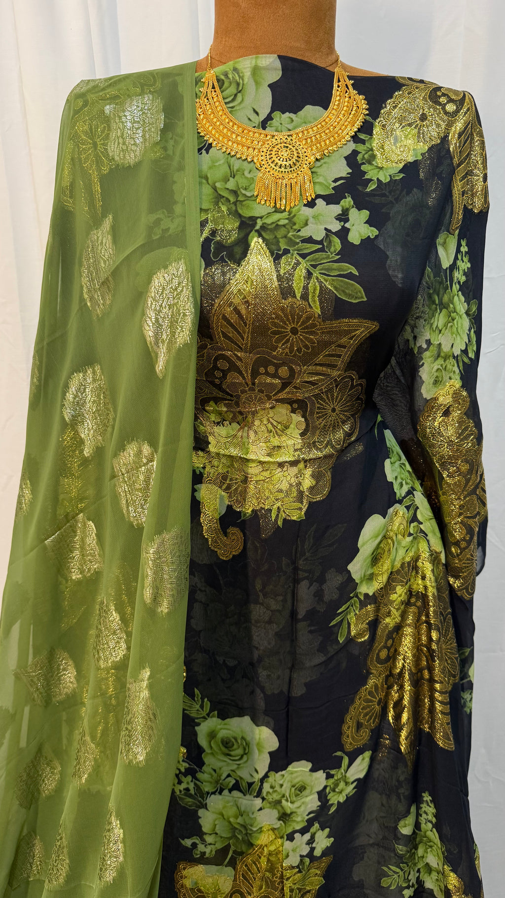 VISCOSE