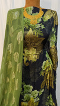 VISCOSE
