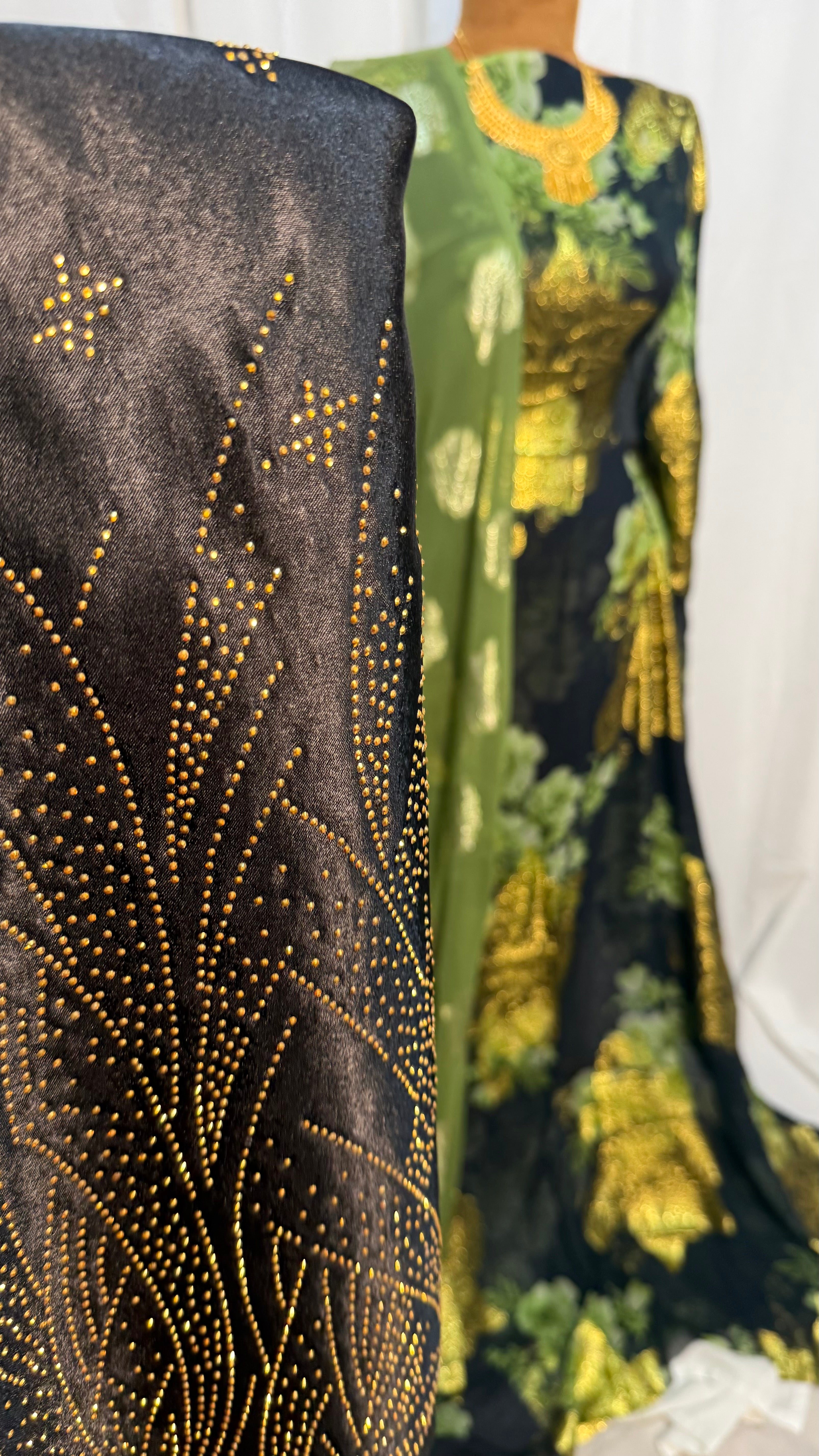 VISCOSE