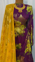 VISCOSE