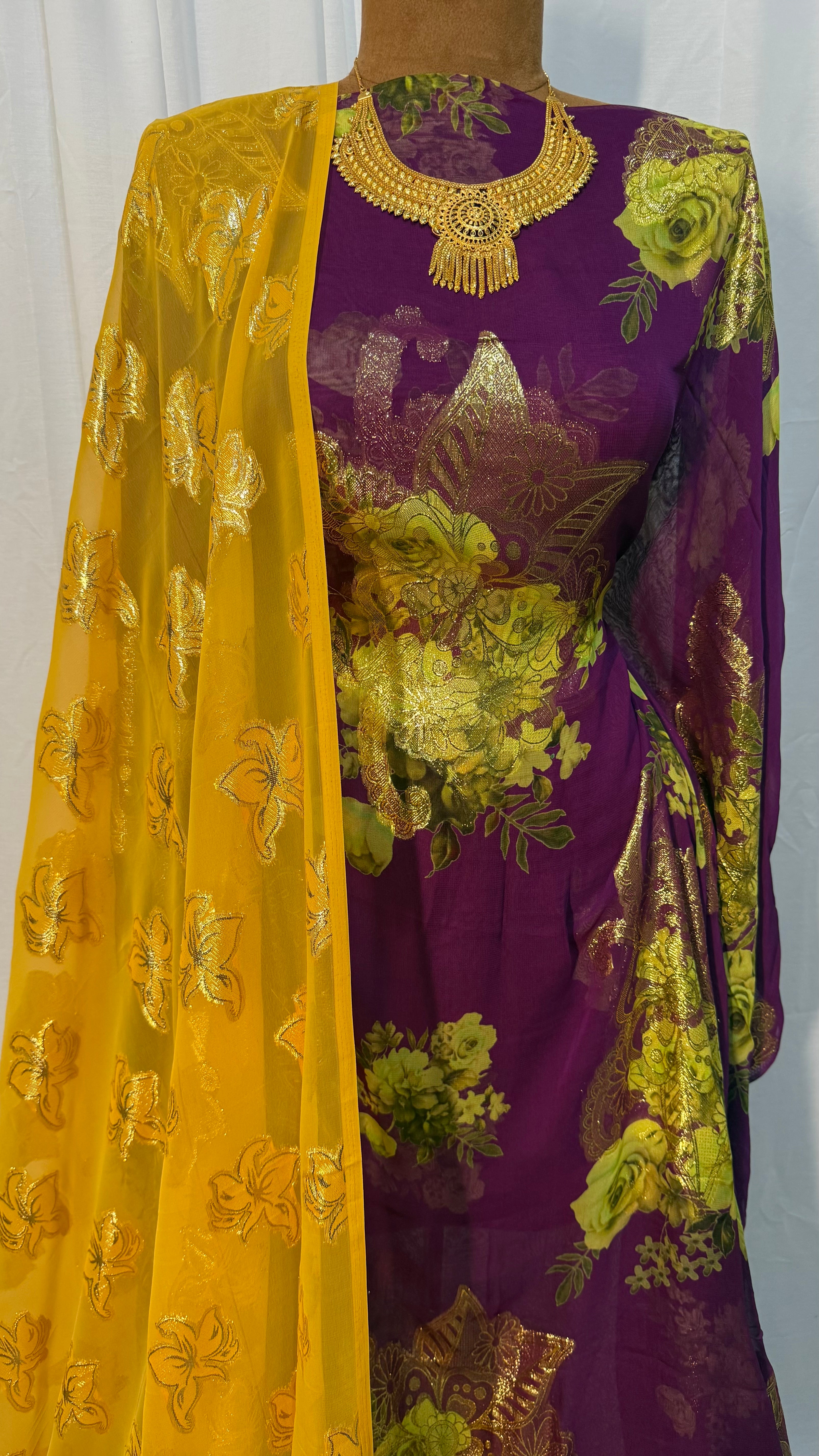 VISCOSE