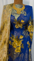 VISCOSE