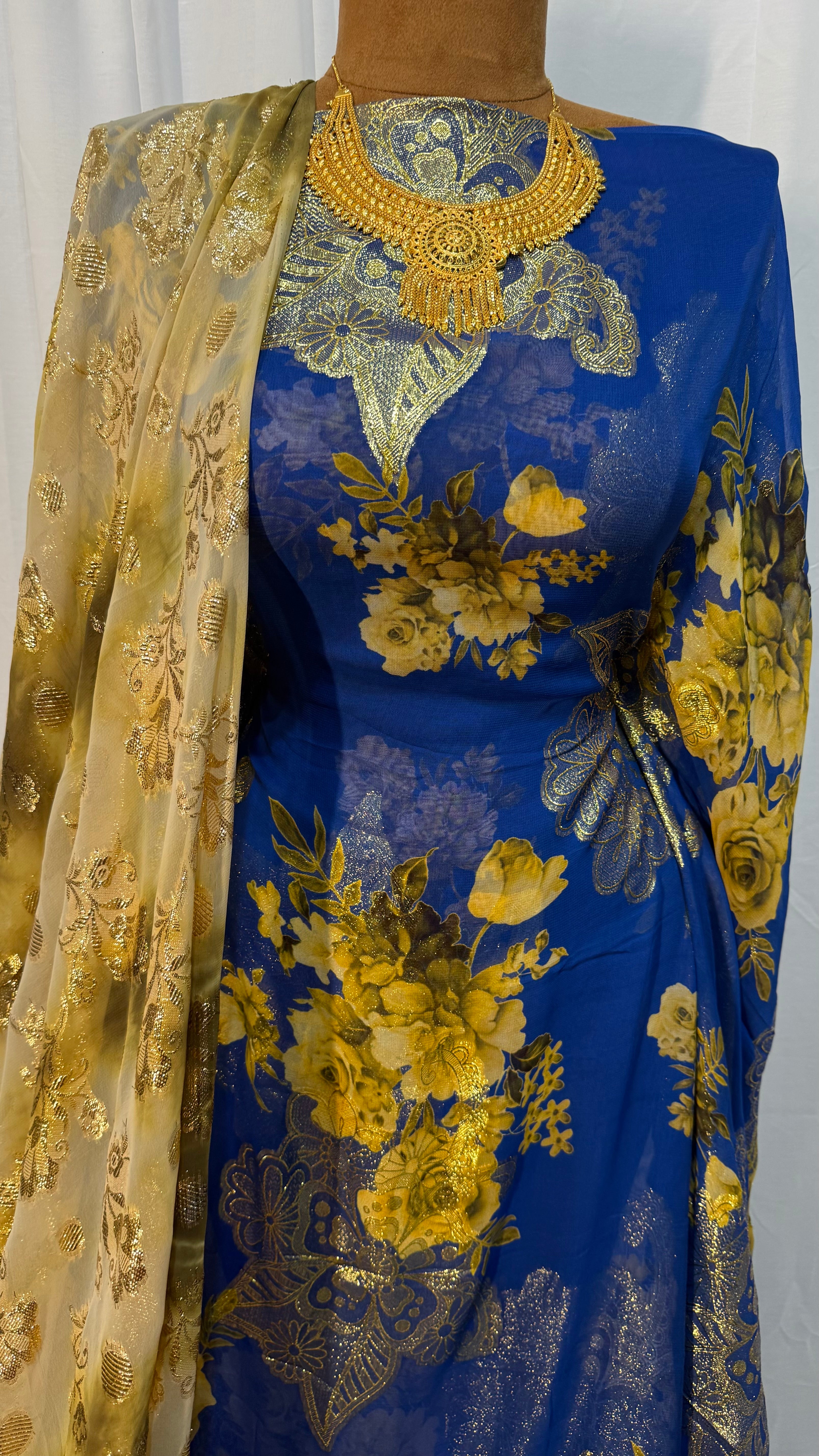 VISCOSE