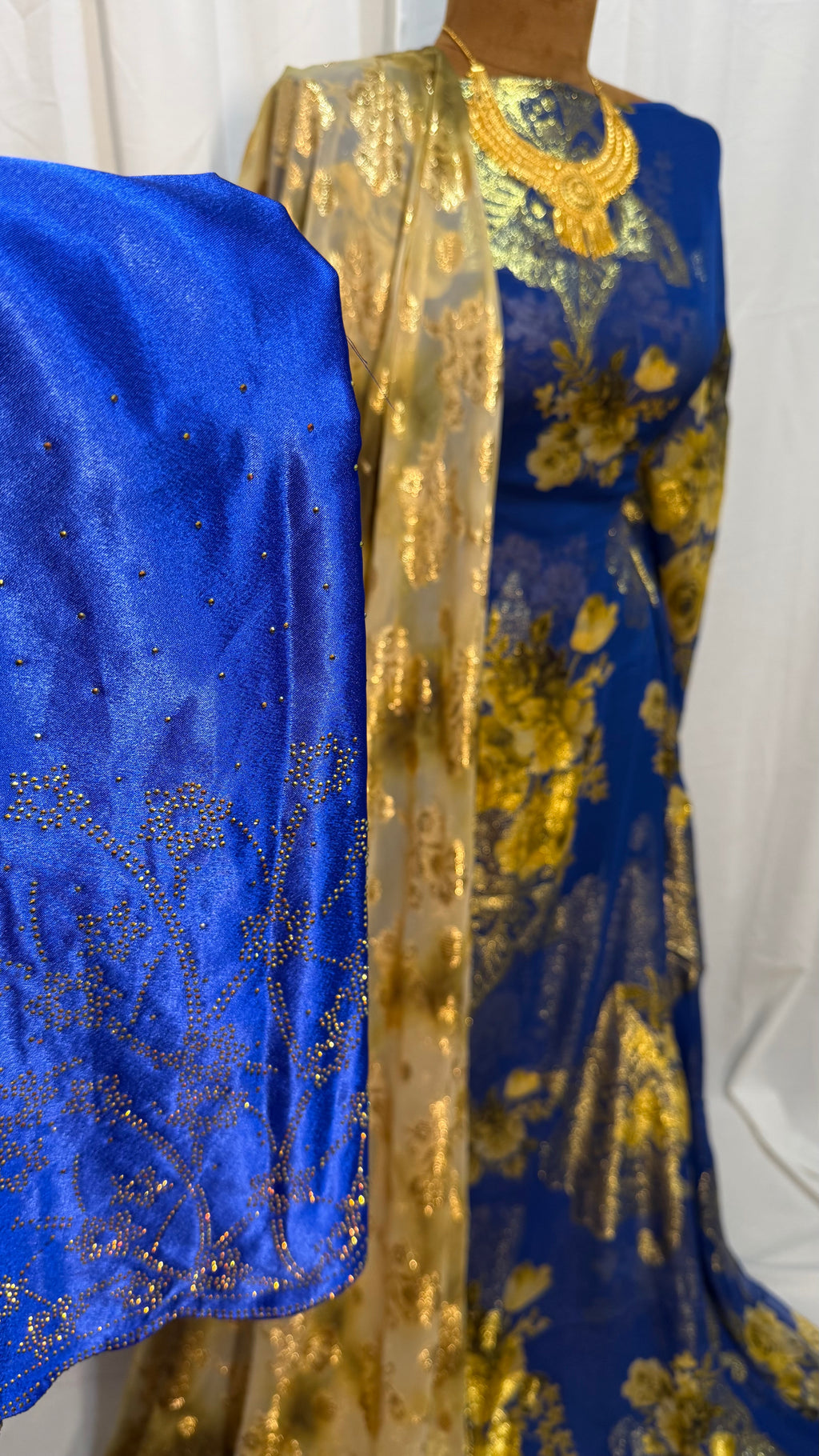 VISCOSE