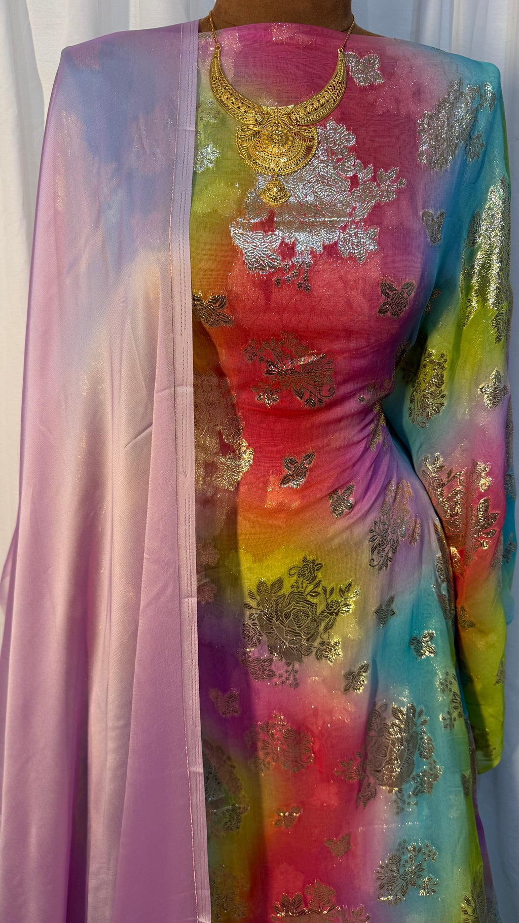VISCOSE