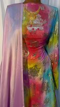 VISCOSE