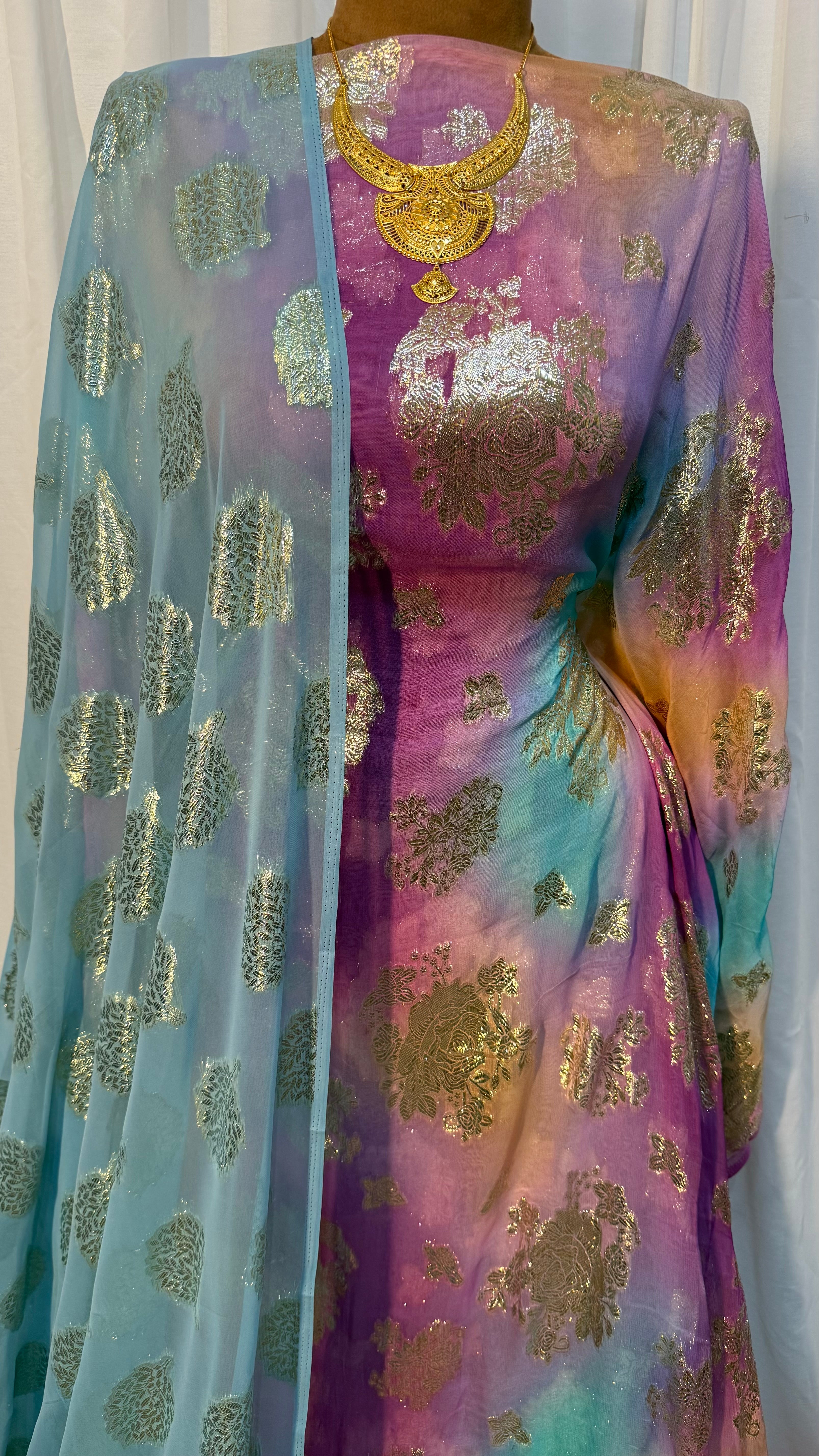 VISCOSE