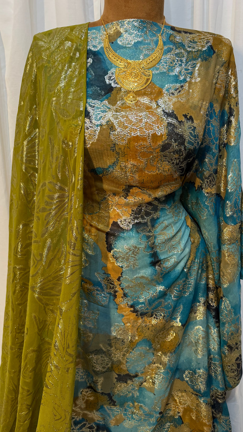 VISCOSE