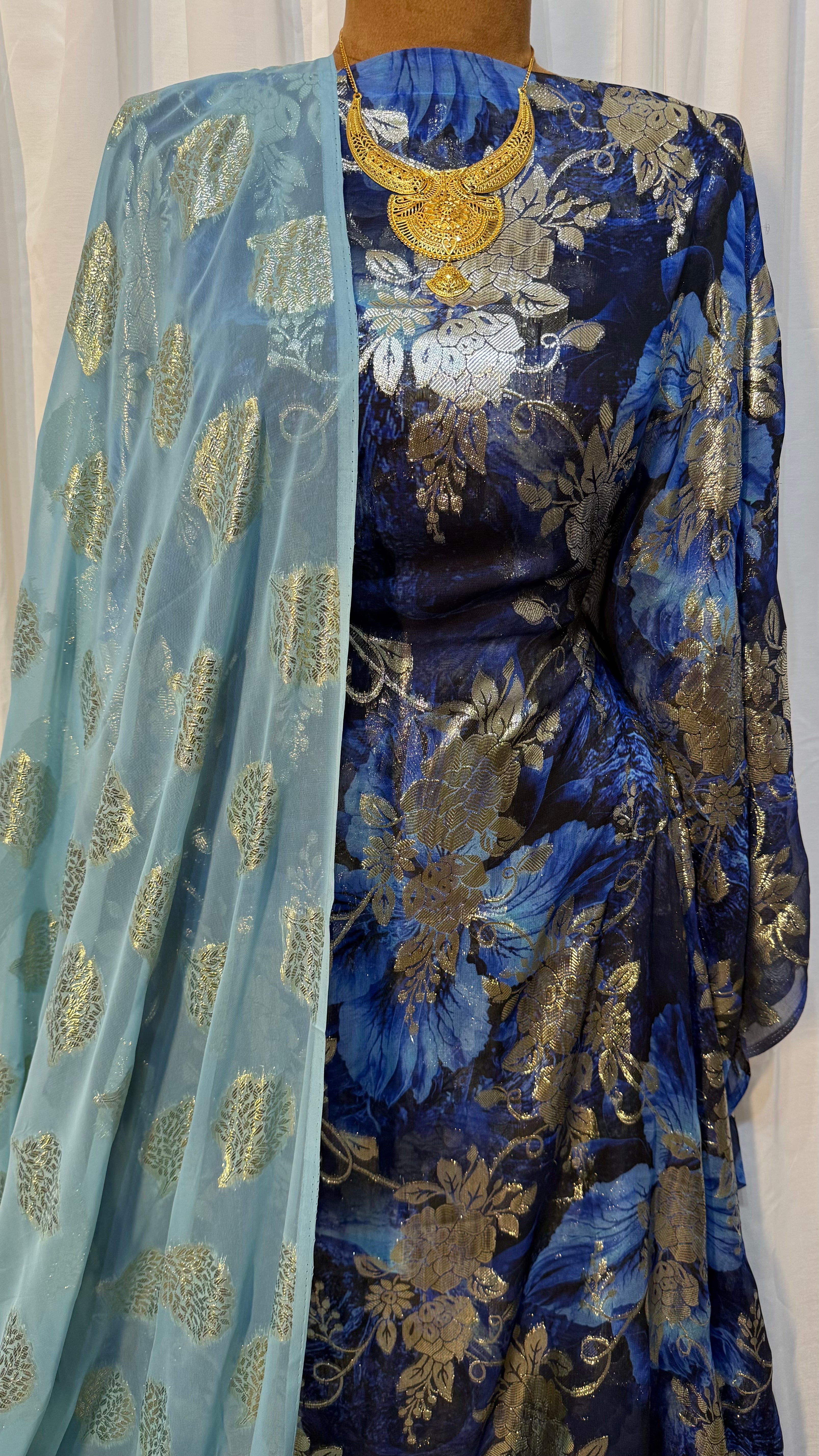 VISCOSE