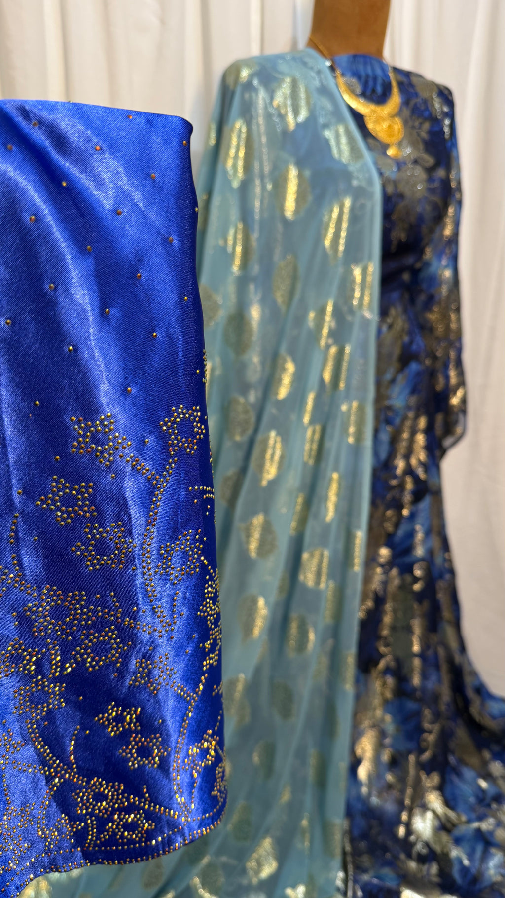 VISCOSE
