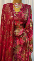 VISCOSE