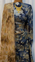 VISCOSE