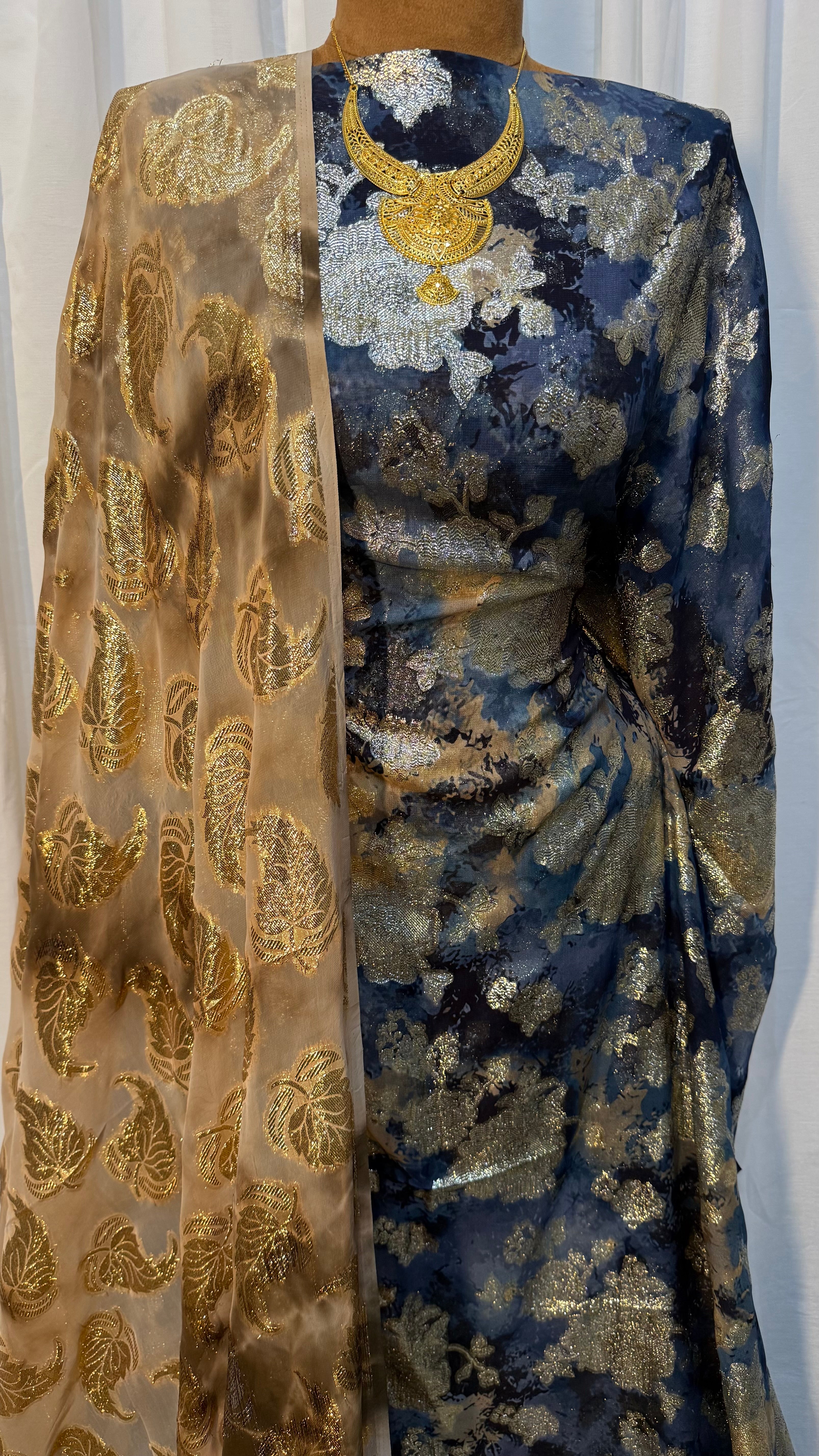 VISCOSE